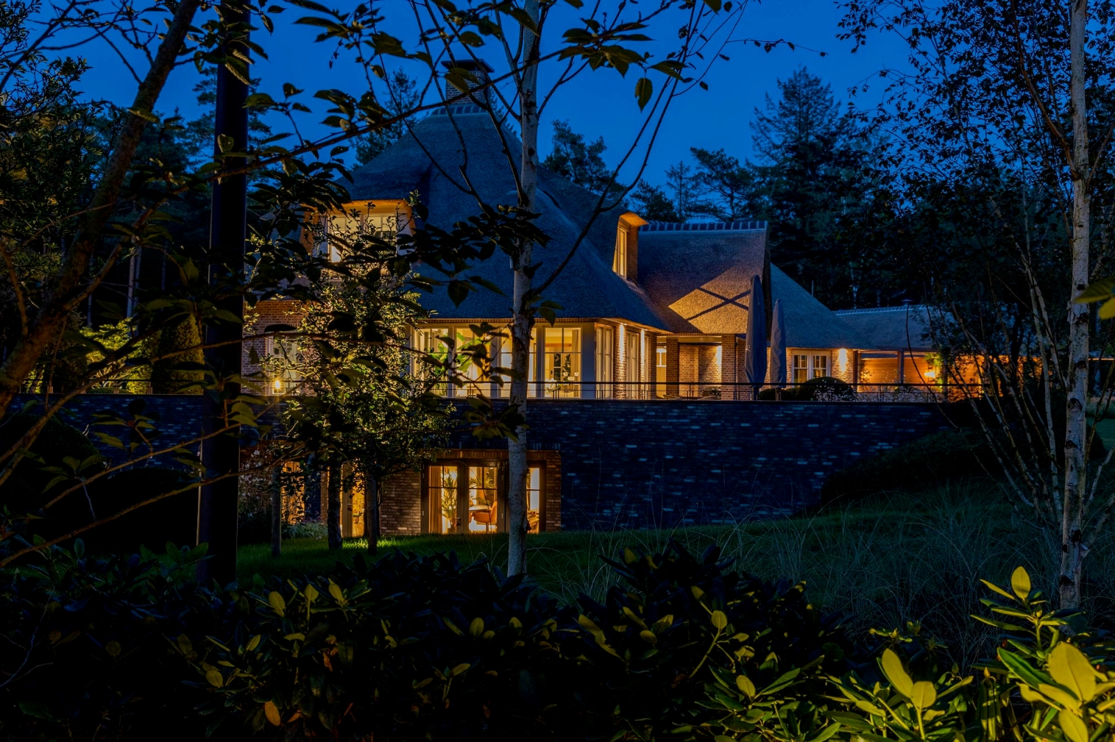 Exclusieve-tuin-Veluwe