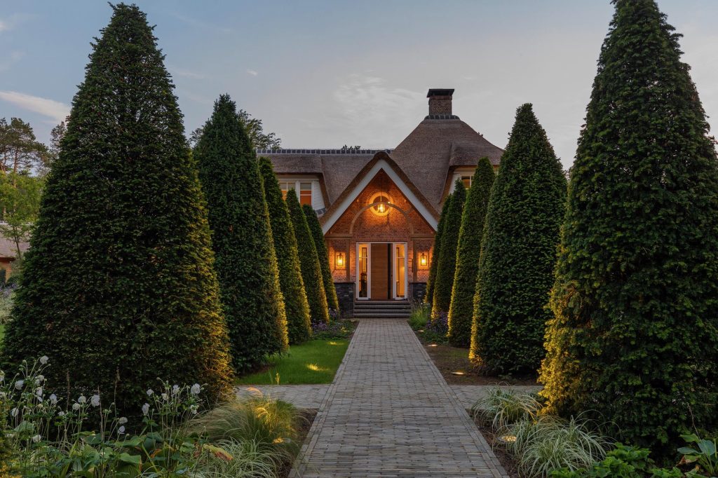 Exclusieve-tuin-op-de-Veluwe