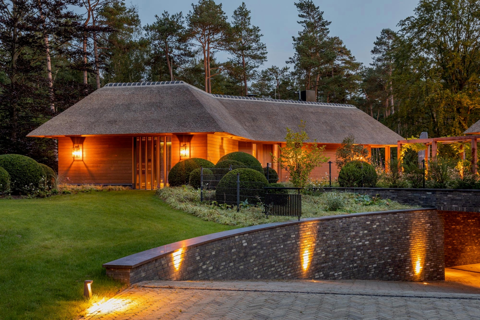 Exclusieve-tuinen-op-de-Veluwe