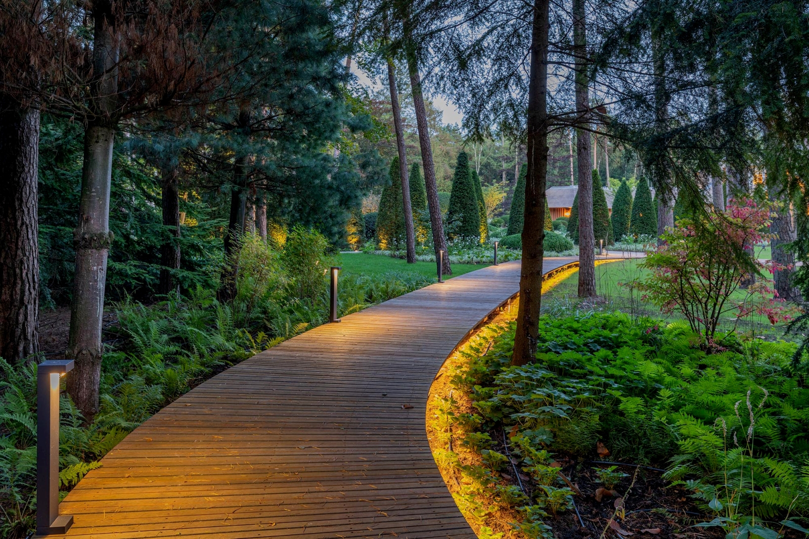 Tuinaanleg-op-de-Veluwe