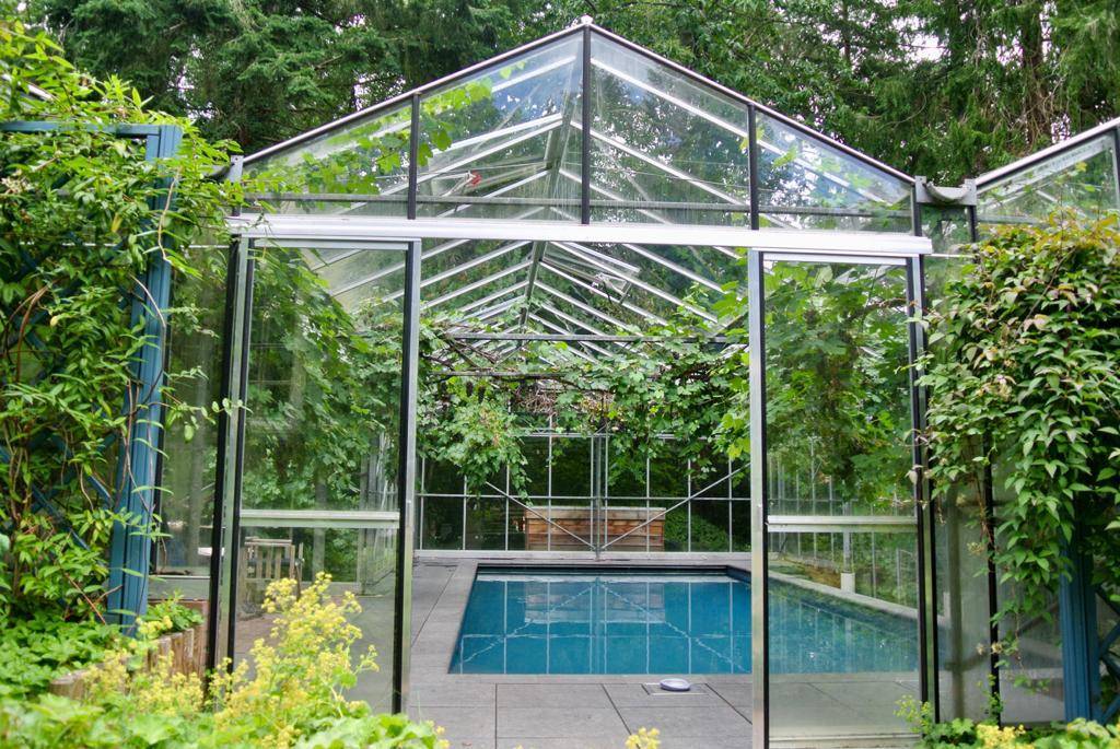 Aanleg-overdekt-zwembad-in-Hattem