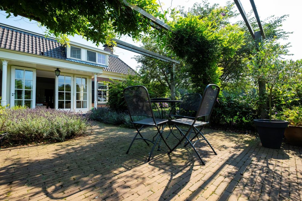 Ontwerp-en-aanleg-landelijke-tuin-in-Epe-4-e1534930066774