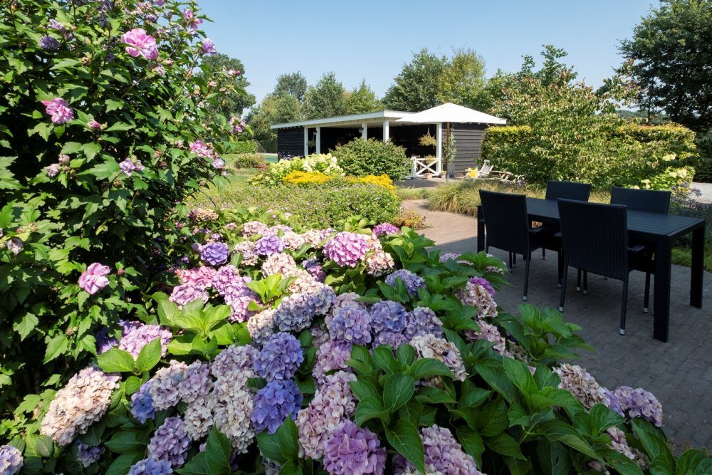 Ontwerp-en-aanleg-landelijke-tuin-in-Epe-5-e1534930059782