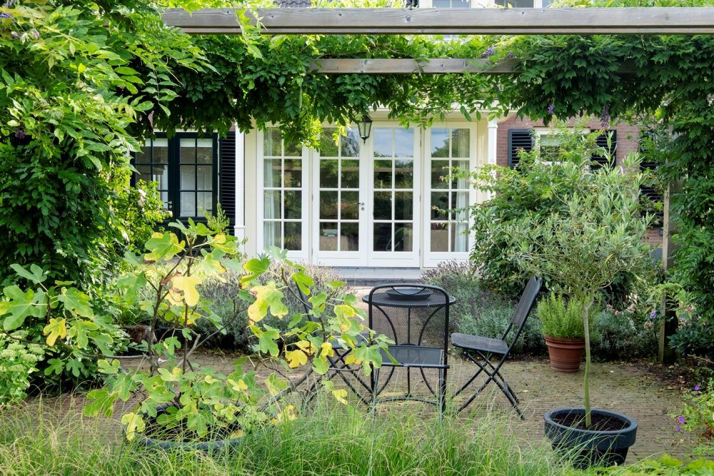 Ontwerp-en-aanleg-landelijke-tuin-in-Epe-8-e1534930039721