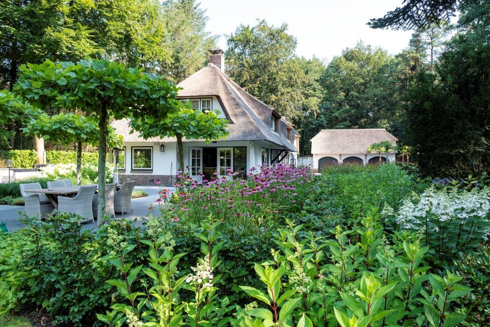 Ontwerp-en-aanleg-bostuin-in-Epe-2-e1534929990686