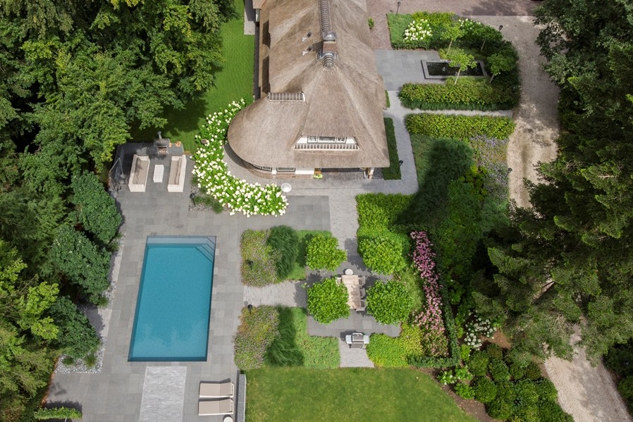 Ontwerp-en-aanleg-bostuin-in-Epe-3