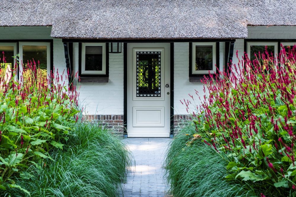 Ontwerp-en-aanleg-bostuin-in-Epe-5-e1534929973582