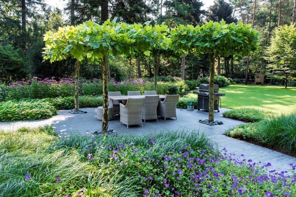 Ontwerp-en-aanleg-bostuin-in-Epe-7-e1534929959876