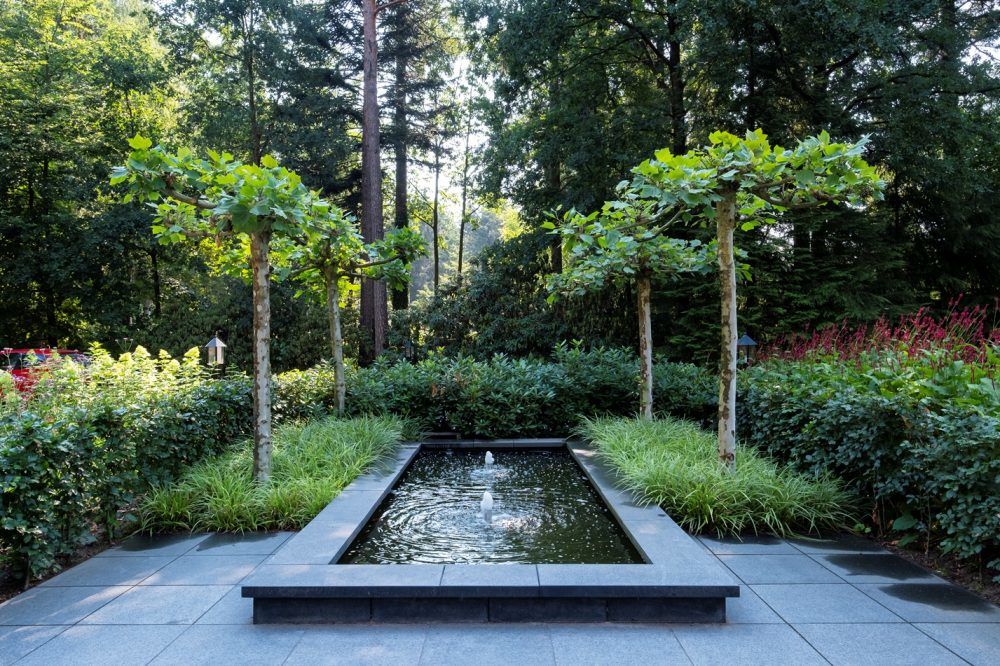 Ontwerp-en-aanleg-bostuin-in-Epe-9-e1534929945623