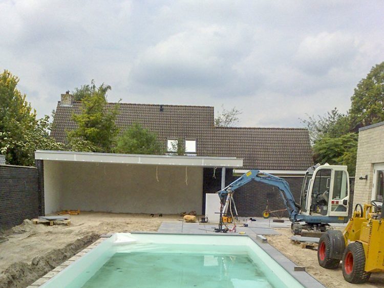 Tuin-met-zwembad-aanleg-in-Zeewolde-e1538064395545