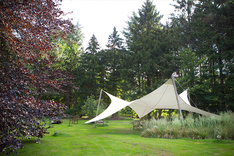 image-vos-tuinvisie-Landelijke-tuin-Vaassen3