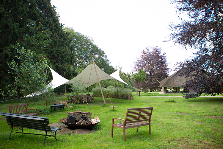 image-vos-tuinvisie-Landelijke-tuin-Vaassen6