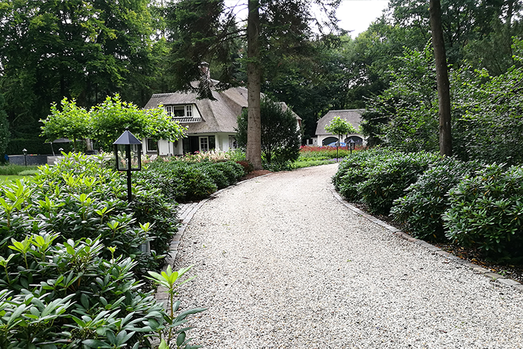 image-vos-tuinvisie-bostuin-epe2