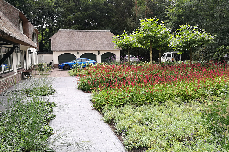 image-vos-tuinvisie-bostuin-epe3