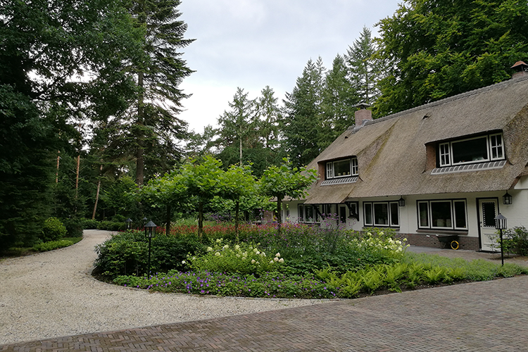 image-vos-tuinvisie-bostuin-epe4