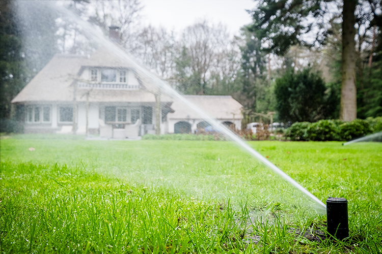 image-vos-tuinvisie-bostuin-epe5