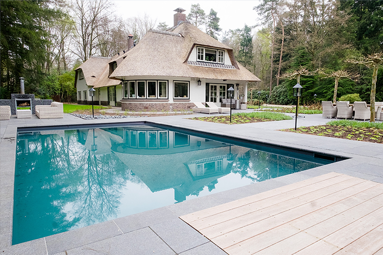 image-vos-tuinvisie-bostuin-zwembad-Epe3