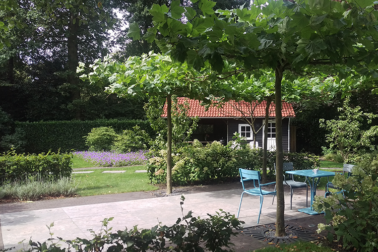 image-vos-tuinvisie-bostuin2