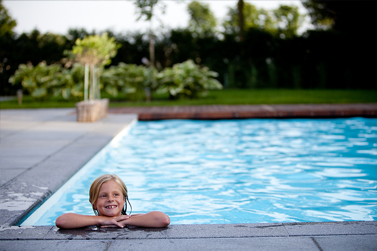 image-vos-tuinvisie-tuin-zwembad-zeewolde3