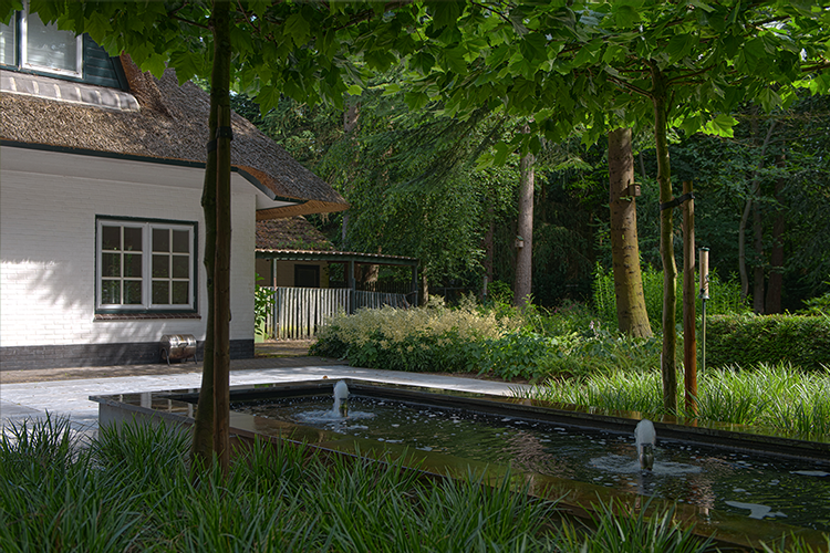 image-vos-tuinvisie-vijveraanleg-epe2