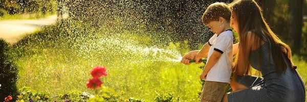 tuin_water_geven tuin_water_geven