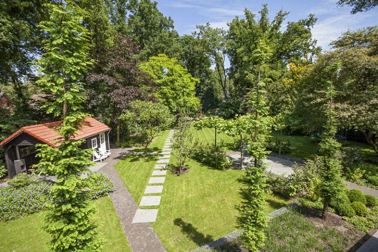 Aanleg-bostuin-in-Epe-door-Vos-Tuinvisie-e1537966629677