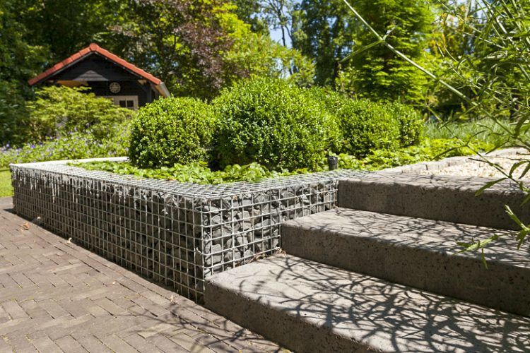 Aanleg-bostuinen-in-Epe-door-Vos-Tuinvisie-e1537966605671