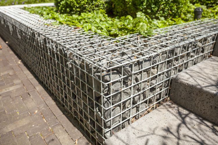 Bostuin-aan-laten-leggen-in-Epe-e1537966583373