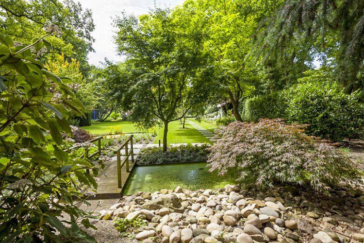 Bostuin-met-vijver-aan-laten-leggen-in-Epe-e1537966471256