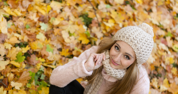 bladeren_herfst_tuin