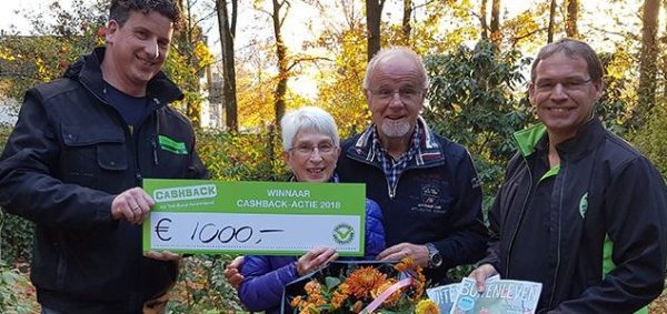 Verdient-u-ook-€-1000-met-uw-nieuwe-tuin-e1559297178598