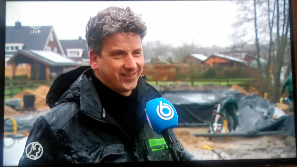 Vos-Tuinvisie-op-Hart-van-Nederland Vos-Tuinvisie-op-Hart-van-Nederland