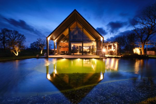 Zwemvijver-aanleg-Hoveniersbedrijf-Vos-tuinvisie