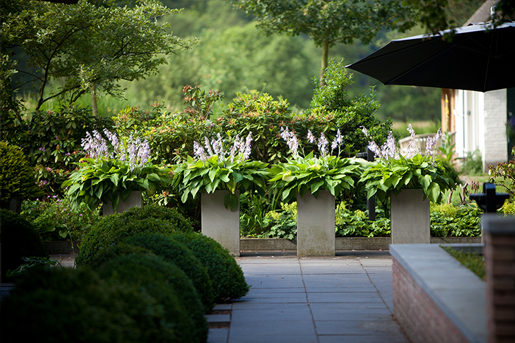 vos-tuinvisie-tuinen