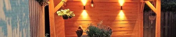 tuintips_oktober_header_tuinverlichting-geeft-je-zicht