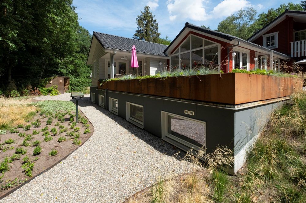 Aanleg-bostuin-Epe-2-e1534930196435