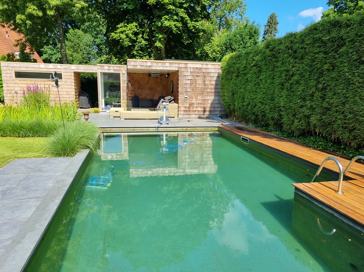 Biopool-Epe-Milieuvriendelijk-zwembad