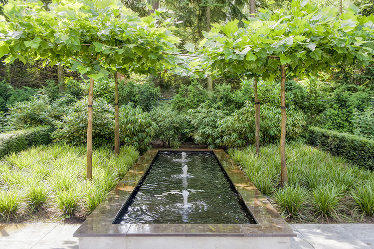 Bostuin-laten-aanleggen-in-Epe