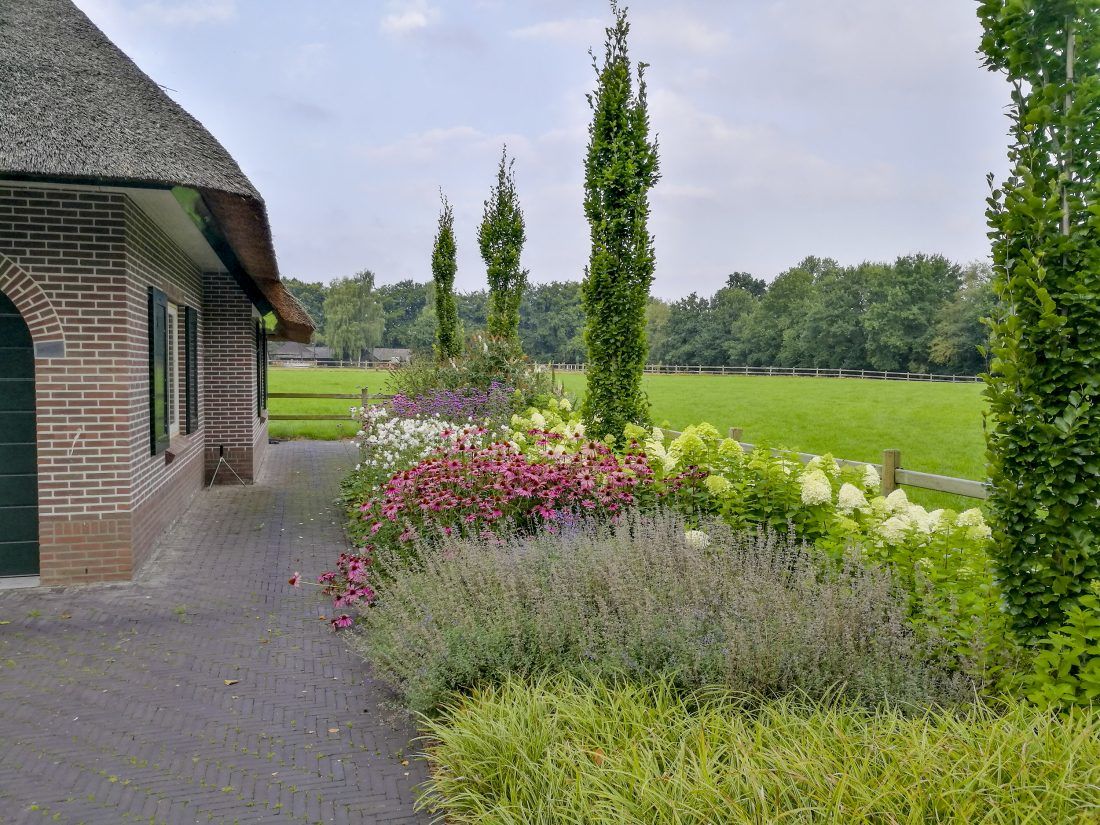 Landelijke-tuin-aangelegd-in-Epe-e1537966246702