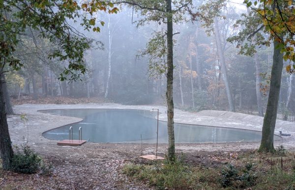 Natuurlijke-zwemvijveraanleg-in-Doornspijk