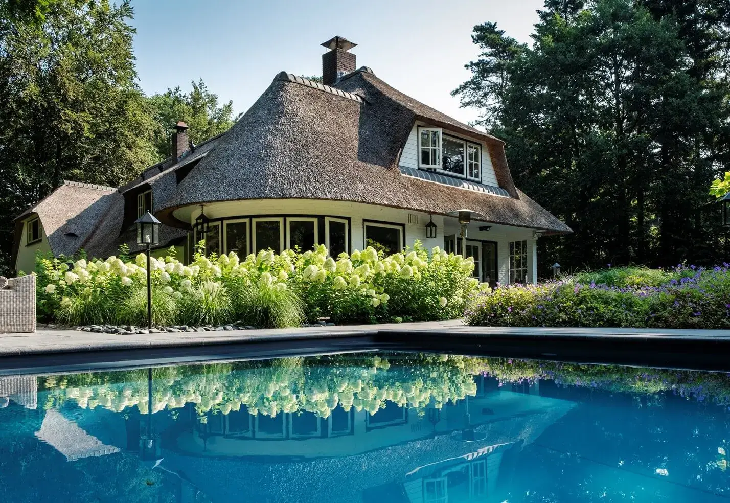 Ontwerp-en-aanleg-bostuin-in-Epe