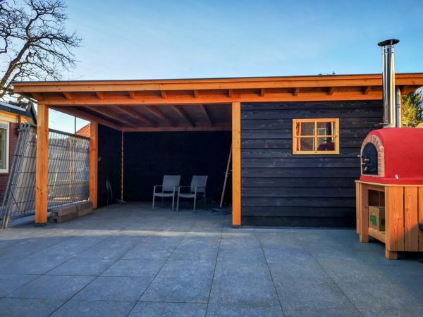 Overkapping-laten-plaatsen-Epe