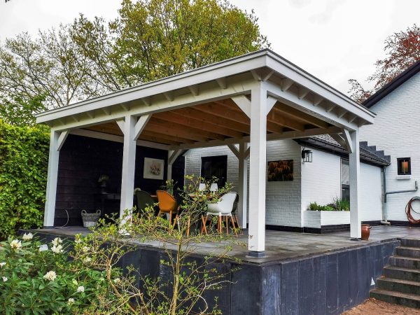 Overkapping-laten-plaatsen-in-Epe