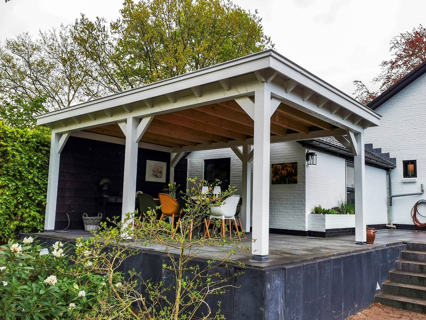 Overkapping-laten-plaatsen-in-Epe