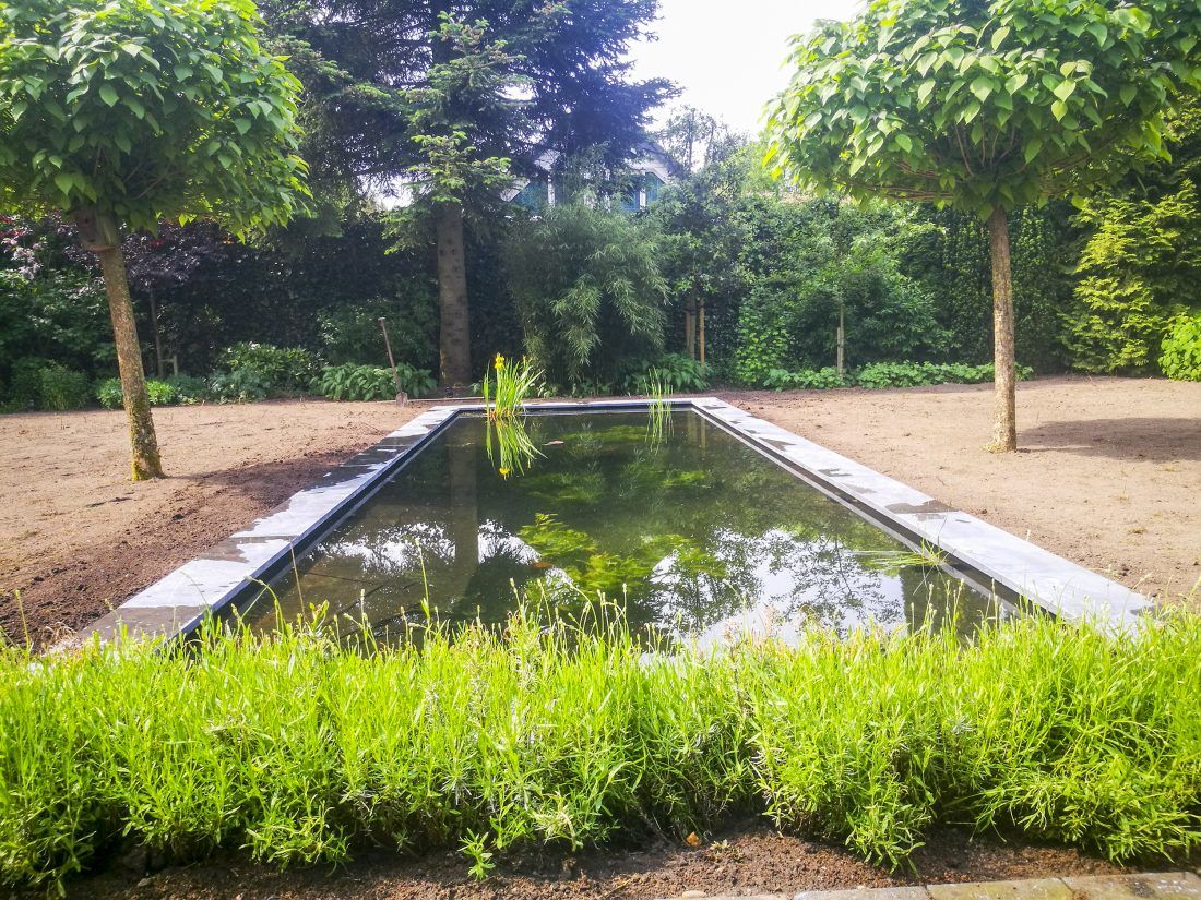 Spiegelvijver-laten-aanleggen-in-Epe-e1538063579712