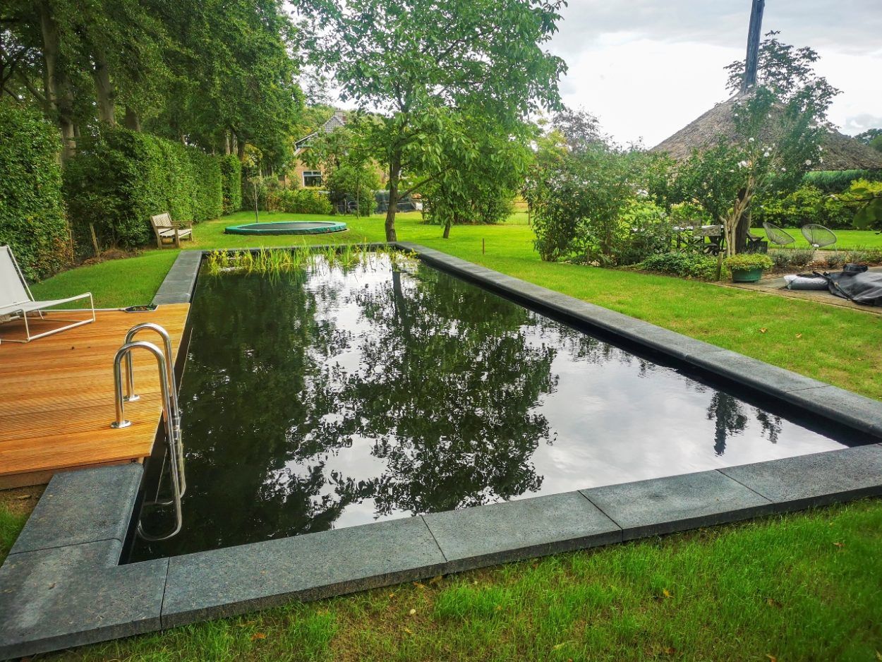 Zwemvijver-Diepeveen-e1603280069735