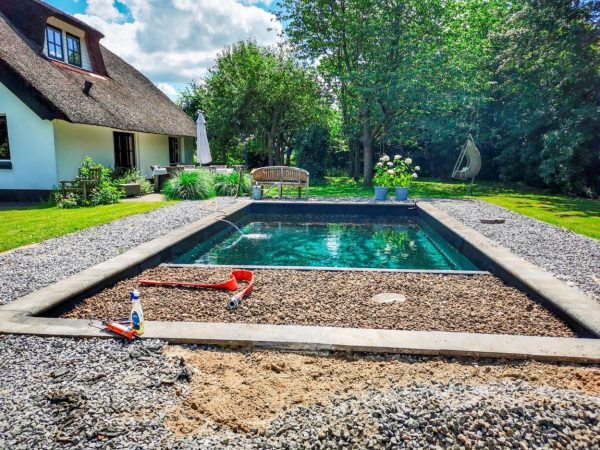 Zwemvijver-Vorchten-e1604787544291