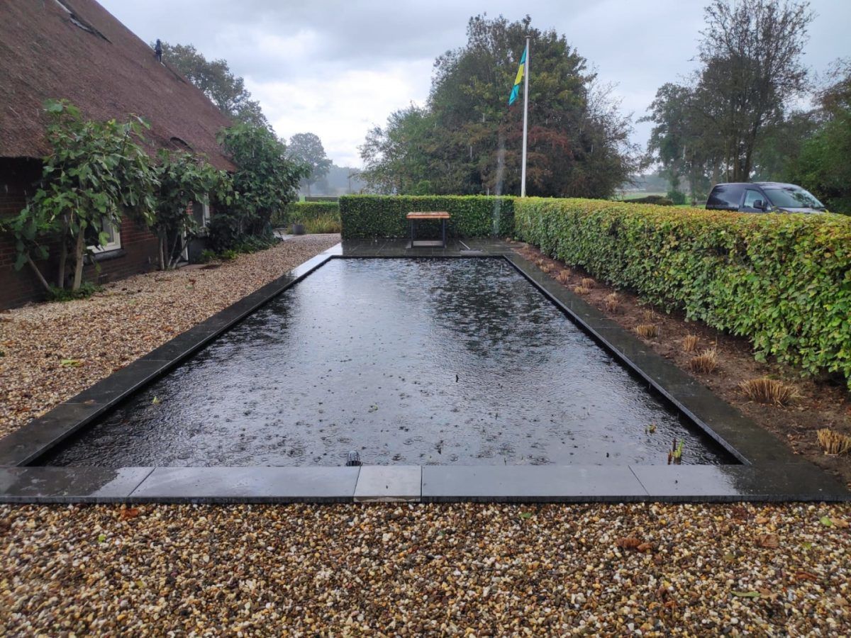 Zwemvijveraanleg-Epe-e1604785229786