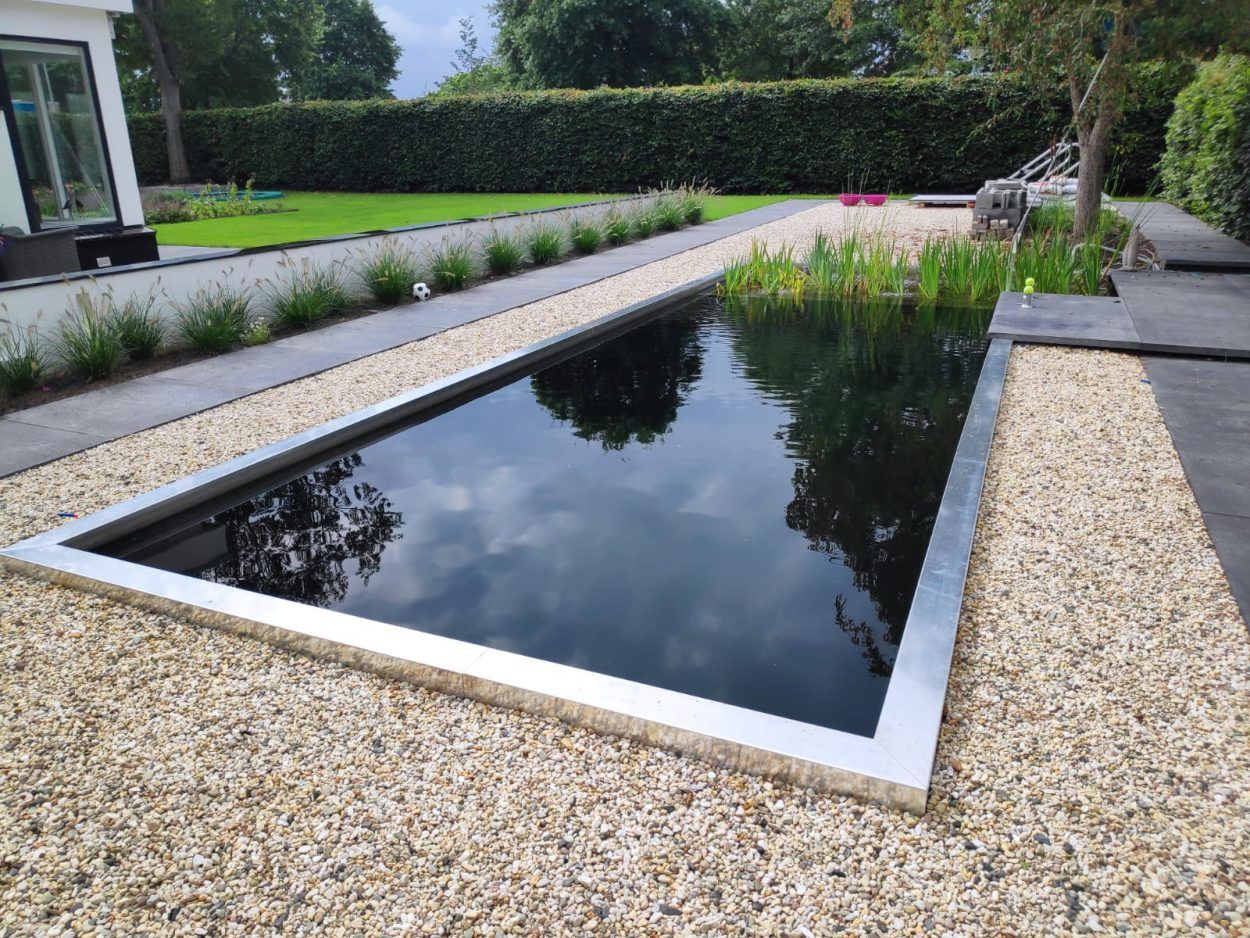 Zwemvijveraanleg-Zeewolde-e1604787102454