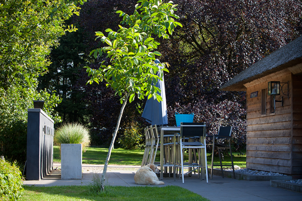 image-vos-tuinvisie-Landelijke-tuin-Vaassen1-1